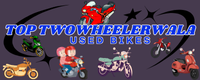 logoImage